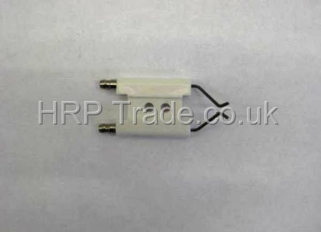 OIL SPARES  GS335010711